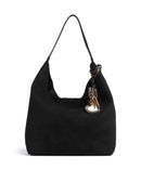 Steve Madden BLENORE Hobo tas black