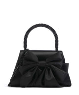 Steve Madden BCOSETTE Handbag black