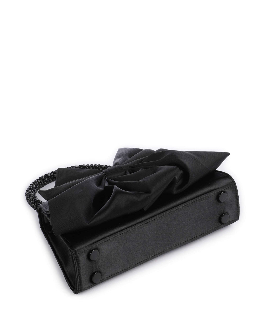 Steve Madden BCOSETTE Handbag black