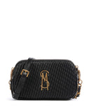 Steve Madden BDAISY-M Crossbody tas black