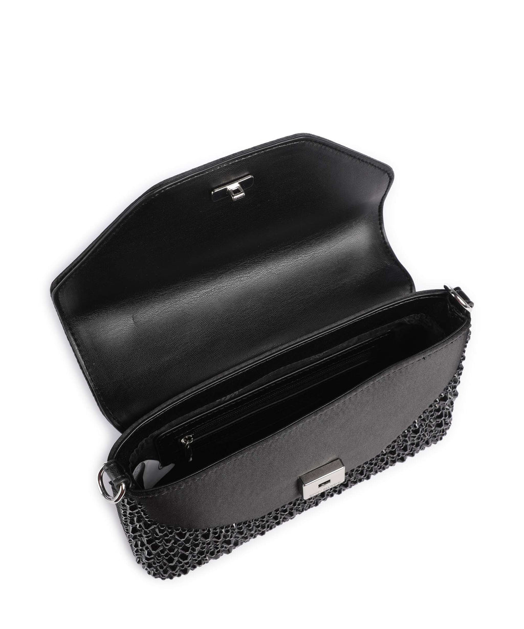 Steve Madden BKORRA Crossbody bag black