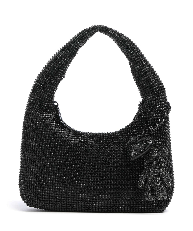 Steve Madden BTEDDIE Handbag black