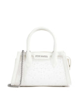 Steve Madden BPEACHY Handtas pearl