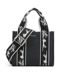 Steve Madden BTIDAL Handbag black