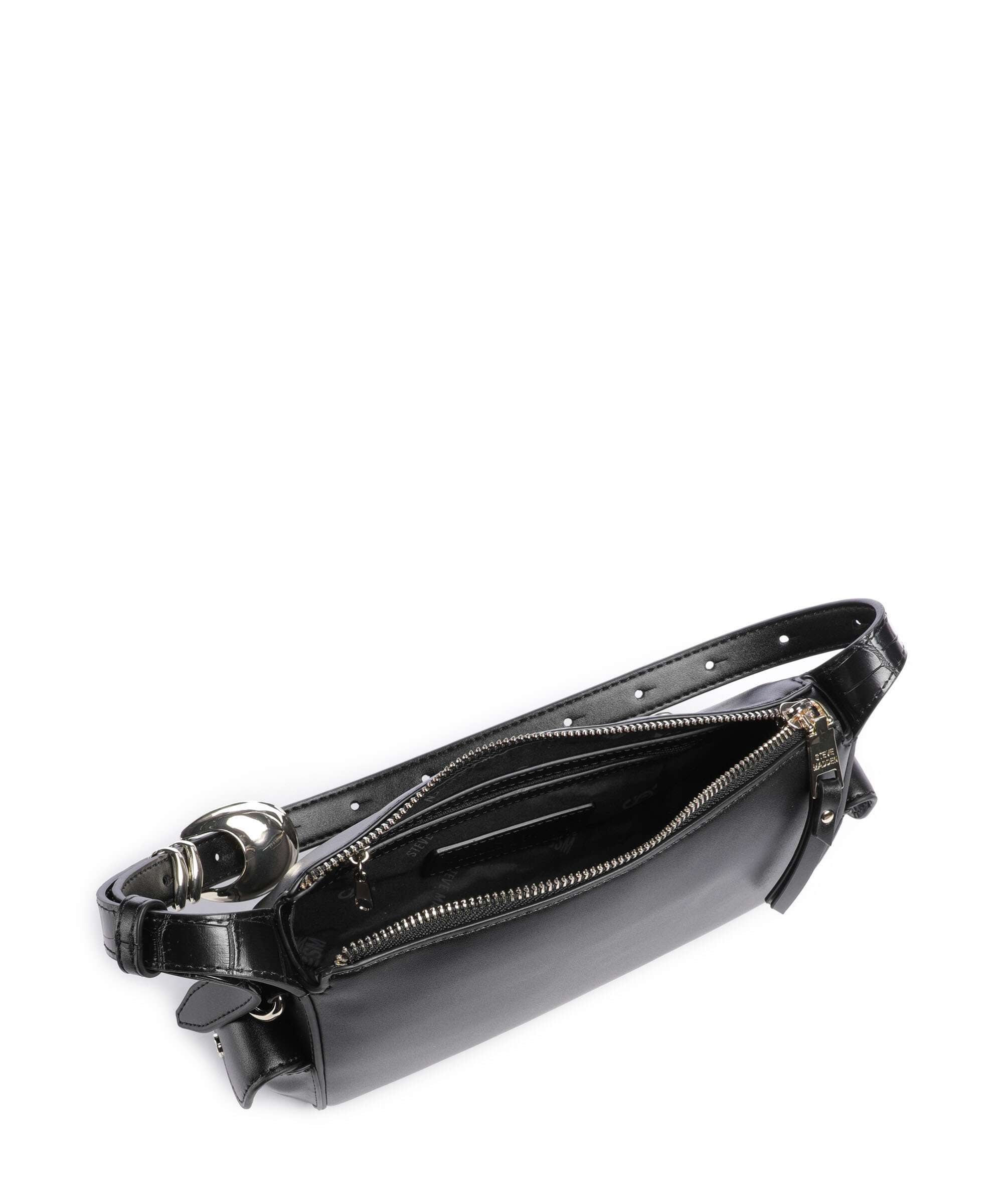 Steve Madden BDOHA Shoulder bag black
