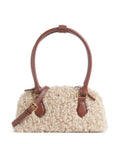 Steve Madden BSHALE-F Shoulder bag cream