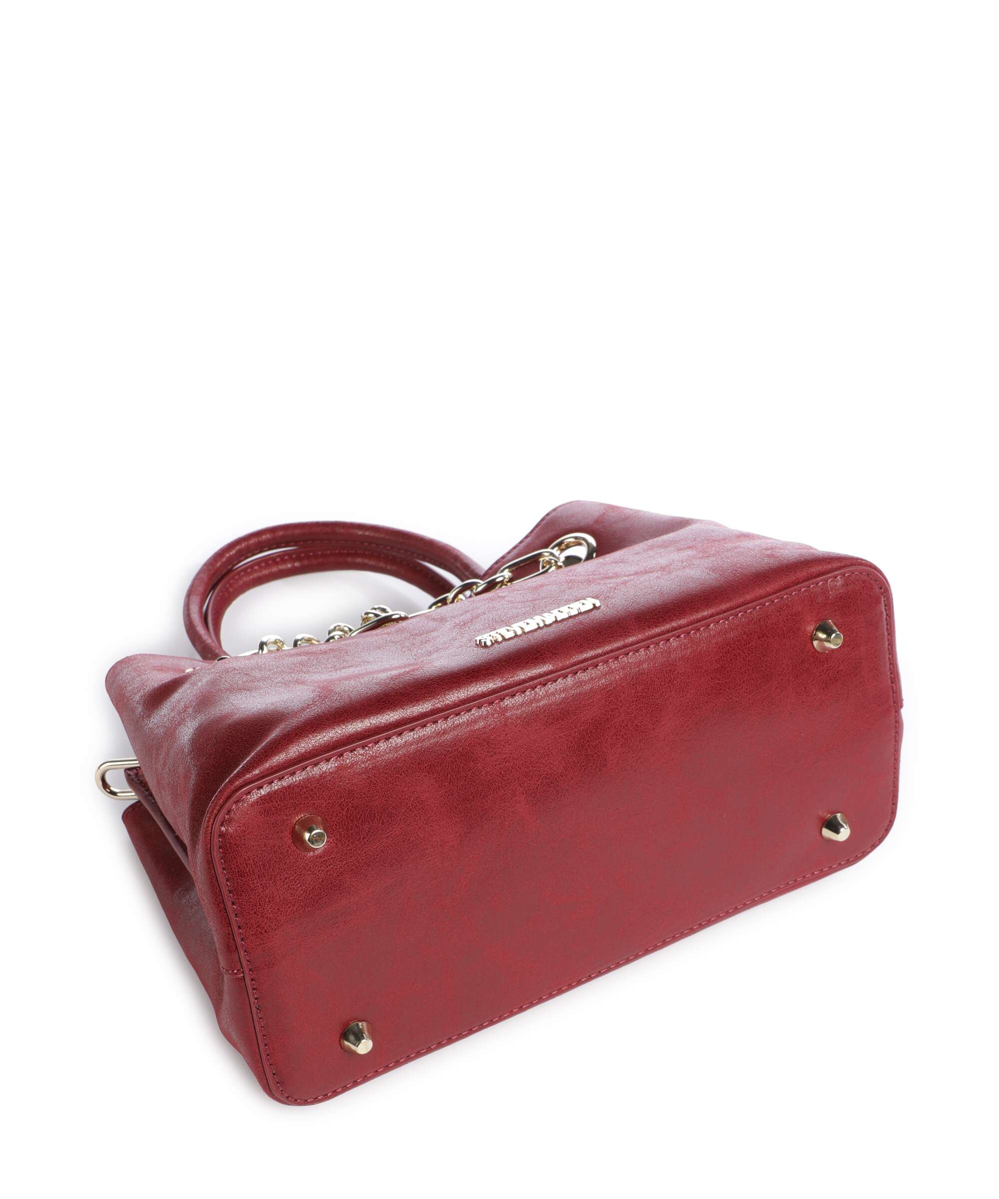 Steve Madden BROSALY Handbag wine