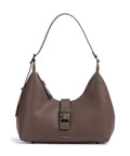 Steve Madden BOVIE Shoulder bag brown/bronze