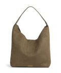 Steve Madden BCHRISTI Hobo bag olive