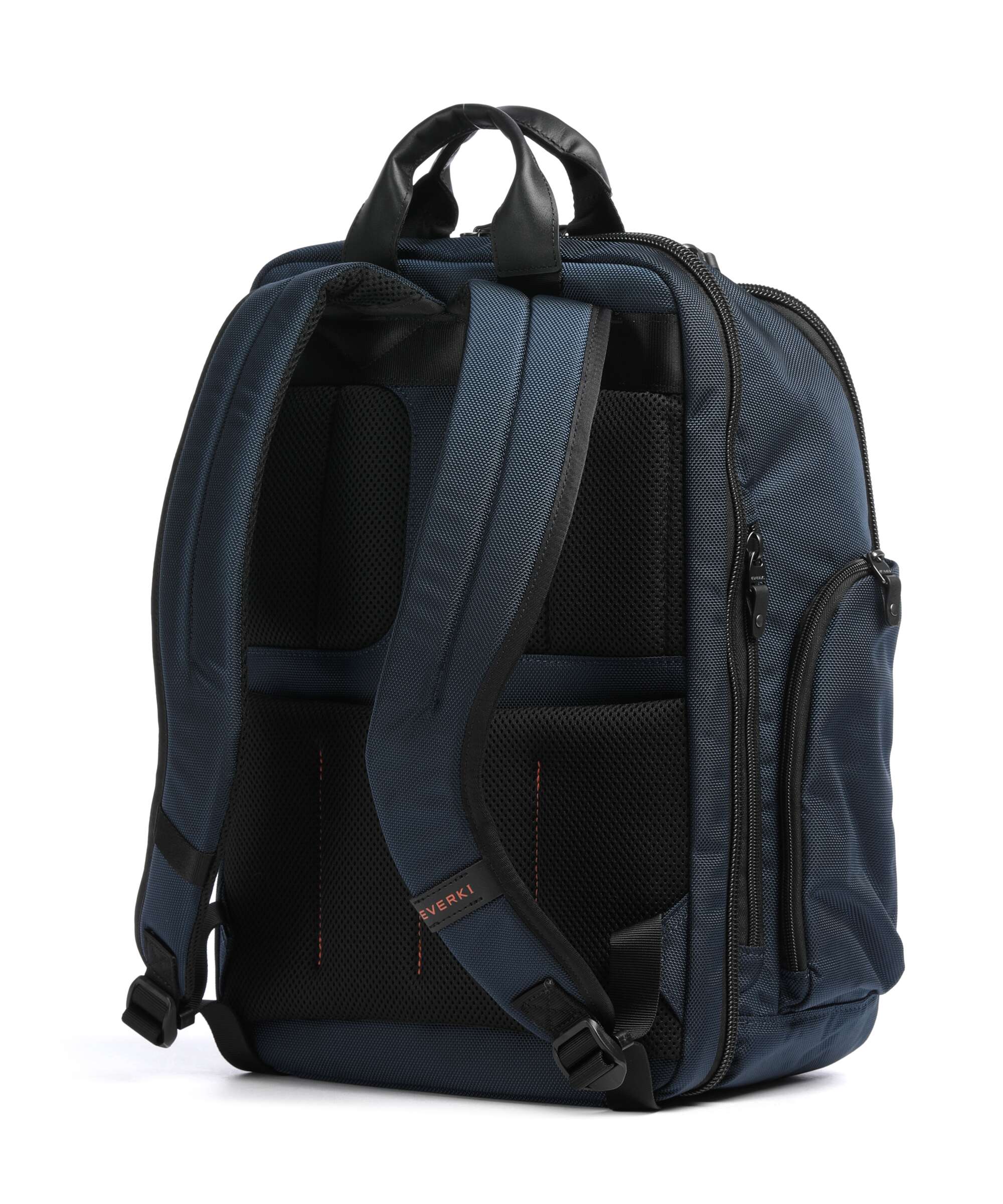Everki Onyx Laptop backpack navy