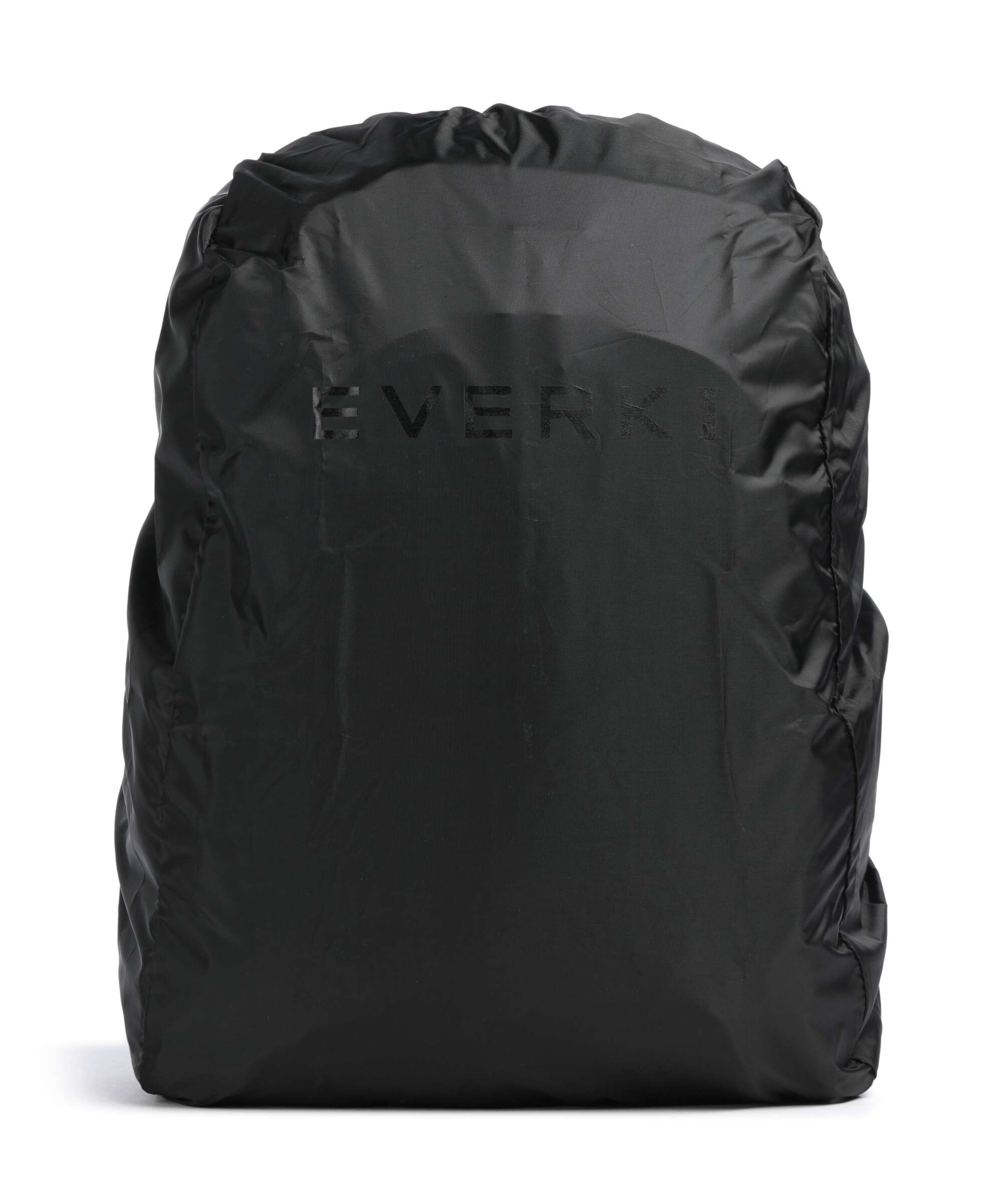 Everki Business 120 Pro Laptop backpack schwarz