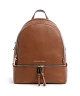Michael Kors Rhea Zip Rugzak luggage