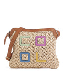 Taschendieb Wien Beserlpark 2 Crossbody tas cool