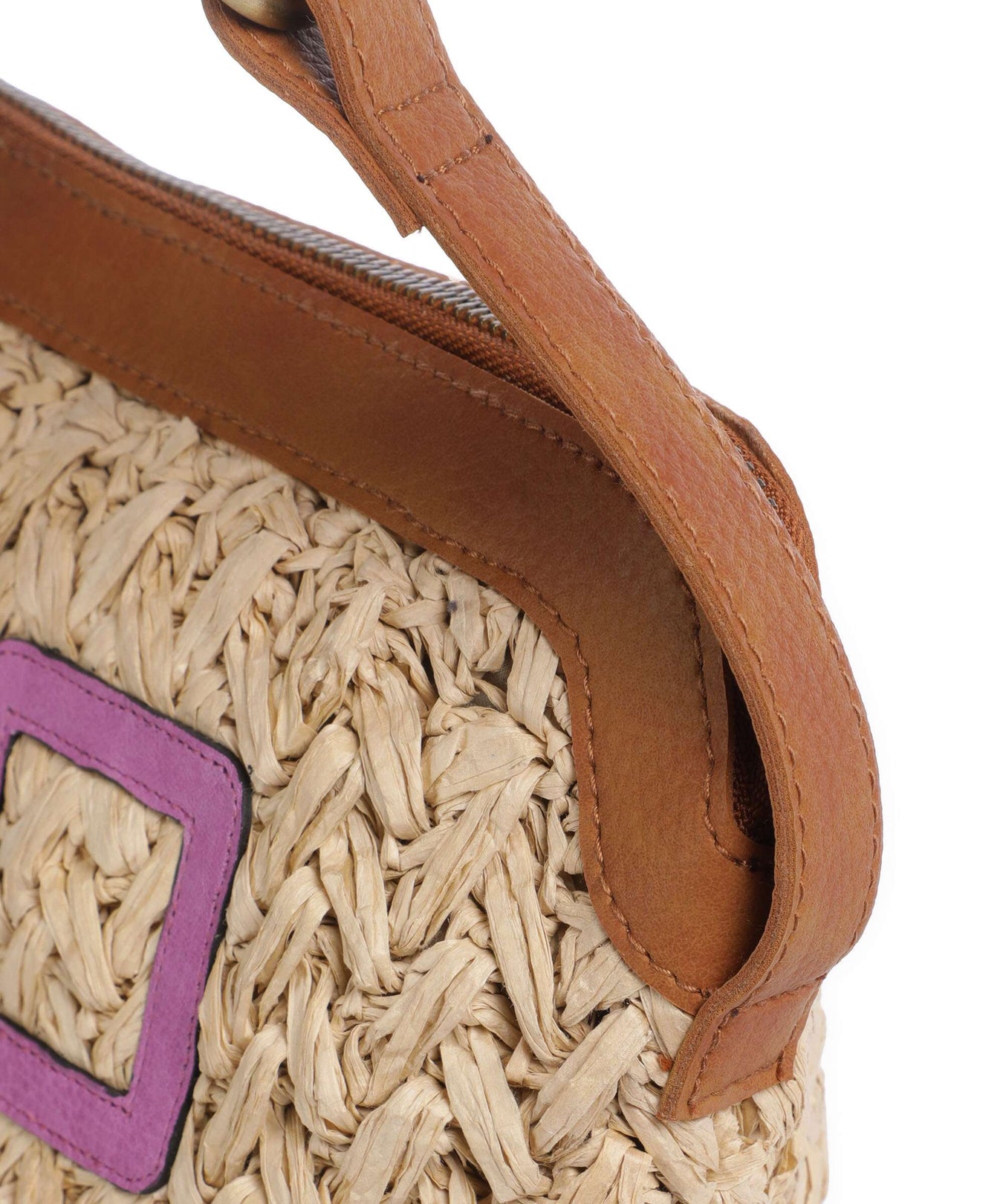 Taschendieb Wien Beserlpark 2 Crossbody bag hope