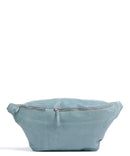 Taschendieb Wien Kohlmarkt 7 Heuptas ozean