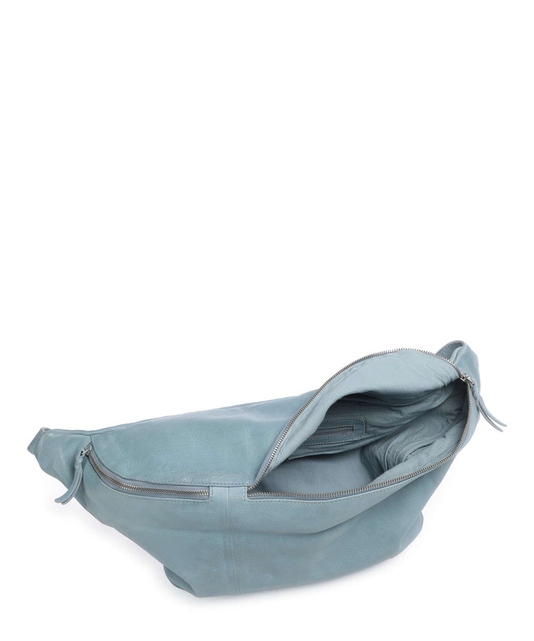 Taschendieb Wien Kohlmarkt 7 Fanny pack ozean