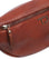 Taschendieb Wien Am Bauernmarkt 8 Crossbody bag intense rust