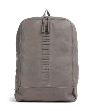 Taschendieb Wien Johannesgasse 1 Rugzak grey