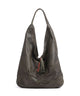 Taschendieb Wien Freundgasse 1 Shopper green moos