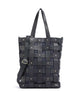 Taschendieb Wien Griesgasse 3 Shopper blue sea