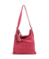 Taschendieb Wien Paoliweg 3 Rugzak-tas pink love