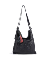 Taschendieb Wien Paoliweg 3 Rugzak-tas blue sea