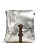 Taschendieb Wien Salvatorgasse 2 Crossbody tas gold