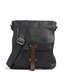 Taschendieb Wien Salvatorianerplatz 2 Crossbody tas blue sea