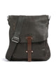 Taschendieb Wien Salvatorianerplatz 2 Crossbody tas green moos