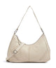 Taschendieb Wien Salvatorianerplatz 3 Schoudertas beige sand