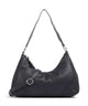 Taschendieb Wien Salvatorianerplatz 3 Schoudertas blue sea