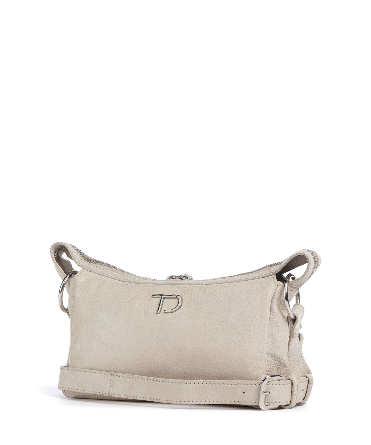 Taschendieb Wien Salvatorianerplatz 4 Shoulder bag beige sand