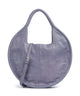 Taschendieb Wien Salvatorianerplatz 5 Shopper lila lavender