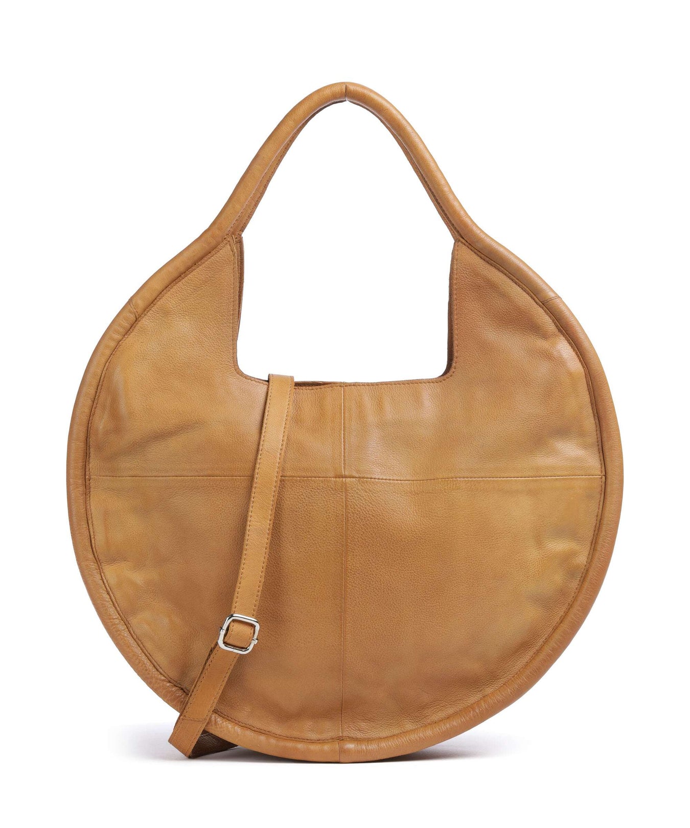 Taschendieb Wien Salvatorianerplatz 5 Tote bag camel