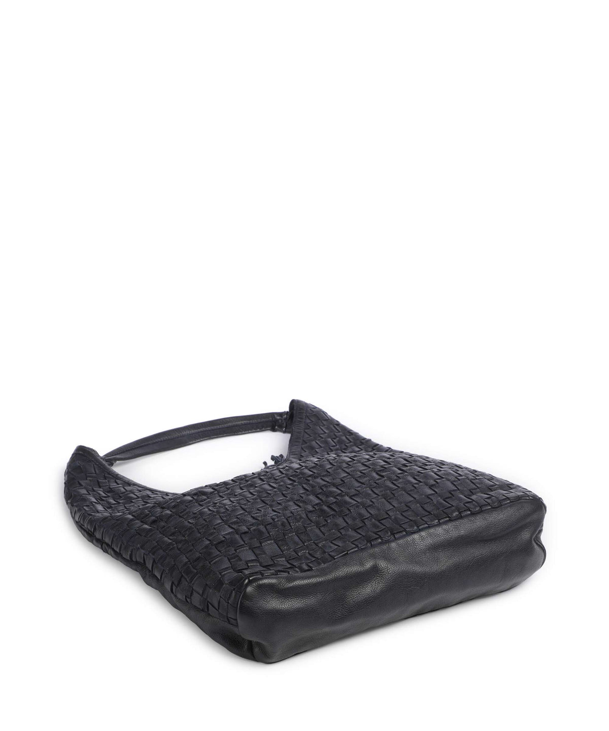 Taschendieb Wien Venusweg 2 Shoulder bag blue sea