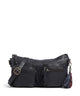 Taschendieb Wien Kaisterstrasse 5 Crossbody bag blue sea