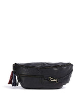 Taschendieb Wien Kohlmarkt 108 Sling bag blue sea