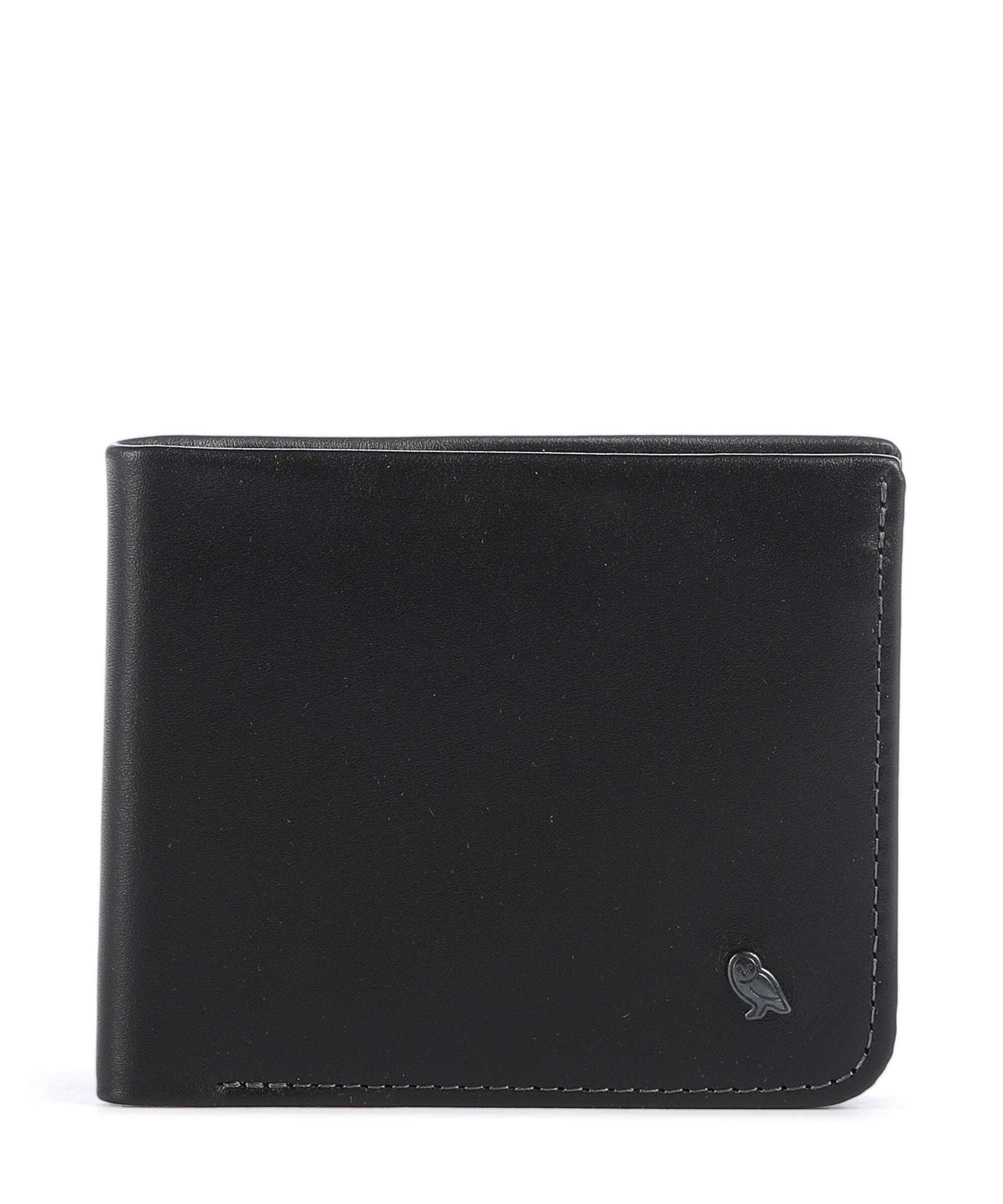 Bellroy Hide & Seek Wallet black
