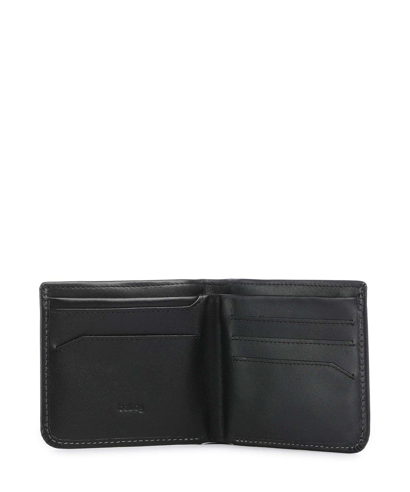 Bellroy Hide & Seek Wallet black