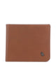 Bellroy Hide & Seek Portemonnee caramel
