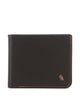 Bellroy Hide & Seek Portemonnee java
