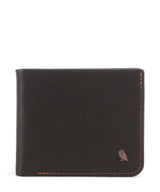 Bellroy Hide & Seek RFID Portemonnee java