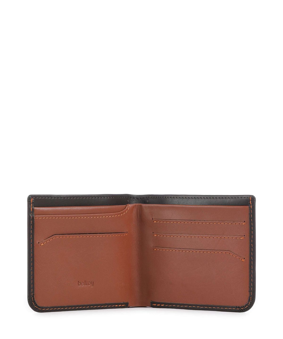 Bellroy Hide & Seek Wallet java