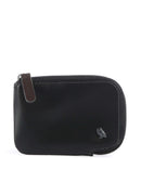 Bellroy Card Pocket Creditcardhouder black