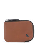 Bellroy Card Pocket Creditcardhouder caramel