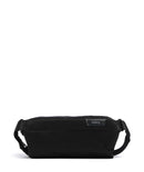 Bellroy City 4L Mini Sling rugzak black