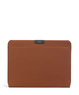 Bellroy Sleeve Laptophoes bronze