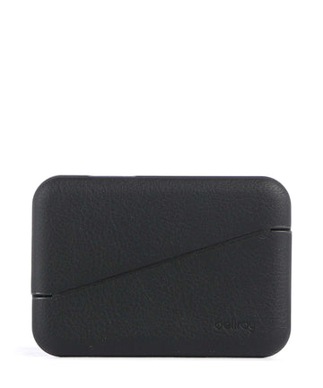Bellroy Flip Case RFID Creditcardhouder black