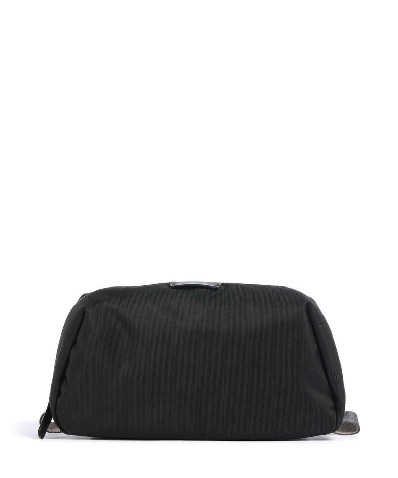 Bellroy Plus Toiletry bag black