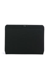 Bellroy Sleeve Laptophoes black